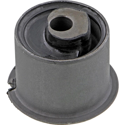 Lower Control Arm Bushing Or Kit by MEVOTECH - CGS70402 pa1