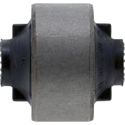 Lower Control Arm Bushing Or Kit by MEVOTECH - CGS861118 pa2