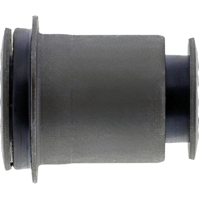 Lower Control Arm Bushing Or Kit by MEVOTECH - CGS86409 pa3
