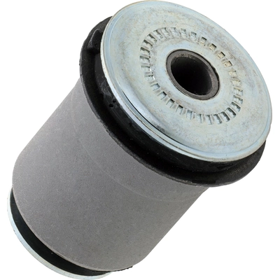 Lower Control Arm Bushing Or Kit by MEVOTECH - CGS86410 pa2