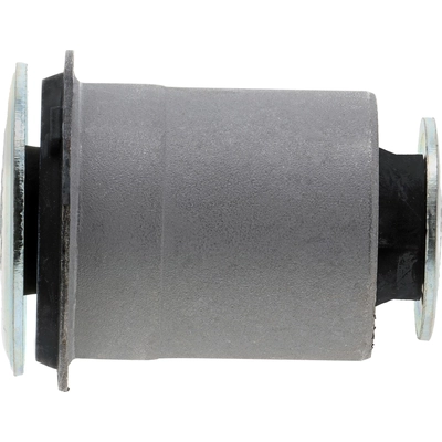 Lower Control Arm Bushing Or Kit by MEVOTECH - CGS86410 pa3