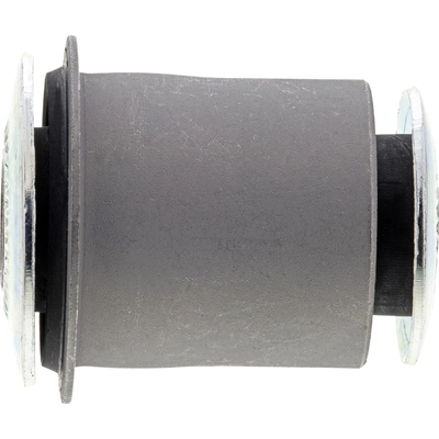 Lower Control Arm Bushing Or Kit by MEVOTECH - CGS864102 pa2