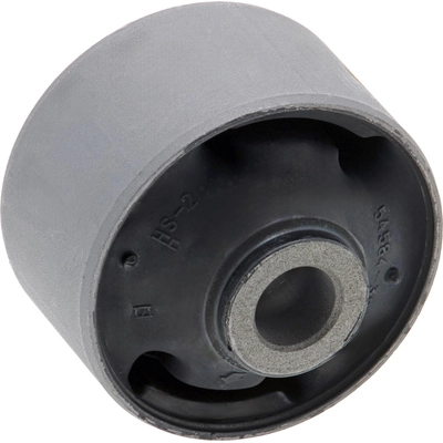 Lower Control Arm Bushing Or Kit by MEVOTECH - CGS90445 pa4