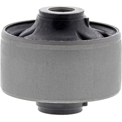 Lower Control Arm Bushing Or Kit by MEVOTECH - CGS90473 pa3