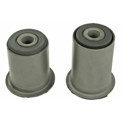 Lower Control Arm Bushing Or Kit by MEVOTECH - FGK6327 pa2