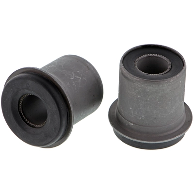 Lower Control Arm Bushing Or Kit by MEVOTECH - FGK6422 pa1