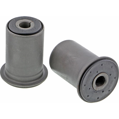 Lower Control Arm Bushing Or Kit by MEVOTECH - FGK6423 pa1