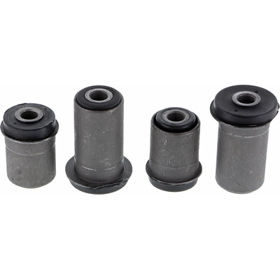 Lower Control Arm Bushing Or Kit by MEVOTECH - FGK6424 pa1