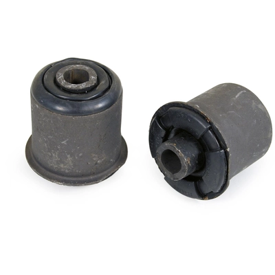 MEVOTECH - FGK7389 - Control Arm Bushing pa1