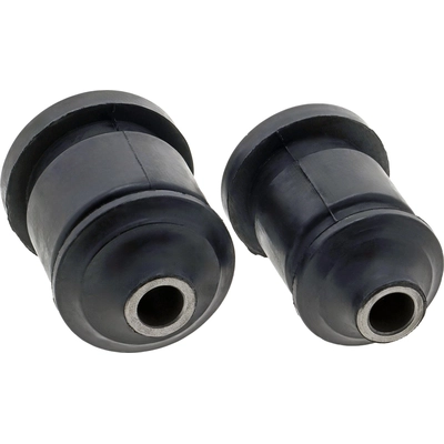 Lower Control Arm Bushing Or Kit by MEVOTECH - FGK8765 pa3