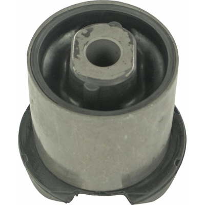 Bague de bras de contrôle inférieur ou Ensemble de MEVOTECH - FGS104109 pa1