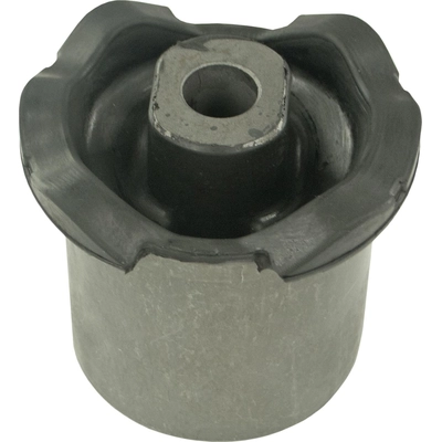 Bague de bras de contrôle inférieur ou Ensemble de MEVOTECH - FGS104109 pa2