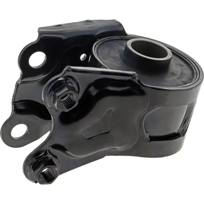 Lower Control Arm Bushing Or Kit by MEVOTECH - FGS404179 pa2