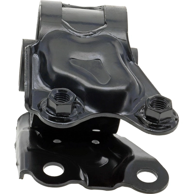 Lower Control Arm Bushing Or Kit by MEVOTECH - FGS404179 pa3