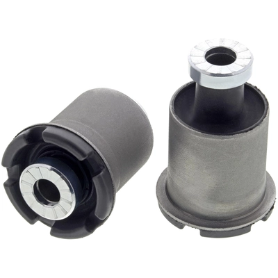 Lower Control Arm Bushing Or Kit by MEVOTECH - FGS40423 pa2