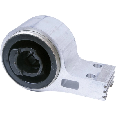 MEVOTECH - FGS40426 - Control Arm Bushing pa1