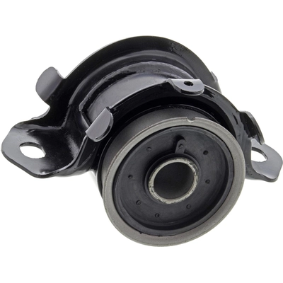 MEVOTECH - FGS40446 - Lower Control Arm Bushing Or Kit pa1