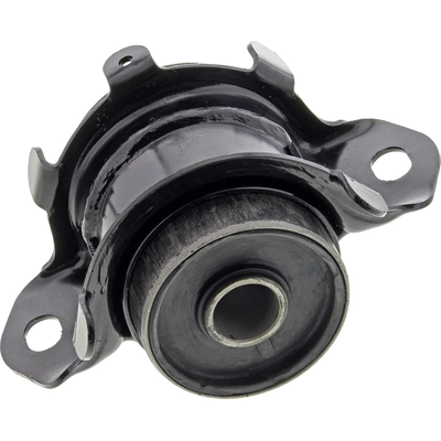 MEVOTECH - FGS40446 - Lower Control Arm Bushing Or Kit pa2