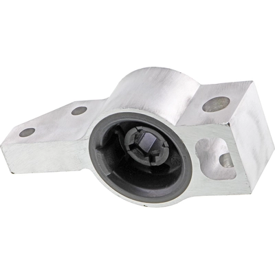 Lower Control Arm Bushing Or Kit by MEVOTECH - FGS70405 pa2