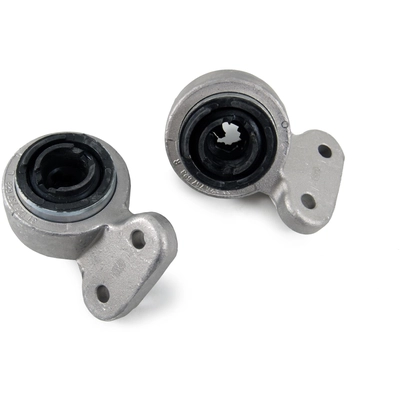 Lower Control Arm Bushing Or Kit by MEVOTECH - HGS10405 pa1