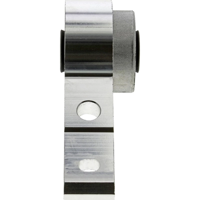MEVOTECH - HGS761232 - Lower Control Arm Bushing Or Kit pa1