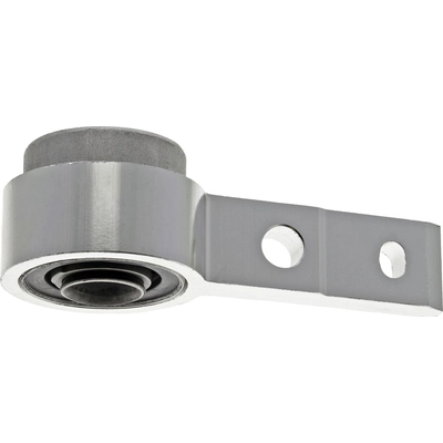 MEVOTECH - HGS761232 - Lower Control Arm Bushing Or Kit pa2