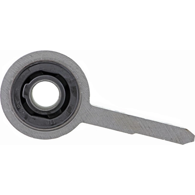 MEVOTECH - HGS76431 - Lower Control Arm Bushing Or Kit pa1
