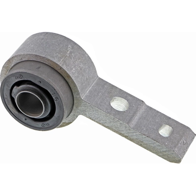 MEVOTECH - HGS76431 - Lower Control Arm Bushing Or Kit pa2