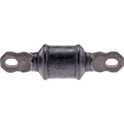 Lower Control Arm Bushing Or Kit by MEVOTECH - MK200361 pa1