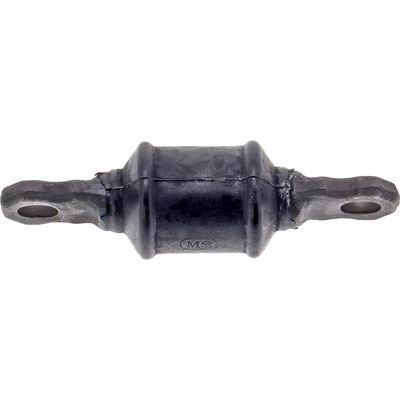 Lower Control Arm Bushing Or Kit by MEVOTECH - MK200361 pa2