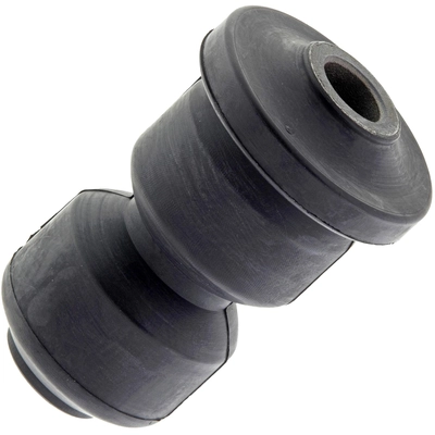 MEVOTECH - MK200899 - Control Arm Bushing pa1