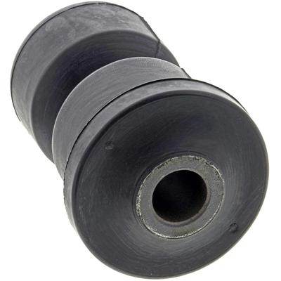 MEVOTECH - MK200899 - Control Arm Bushing pa2