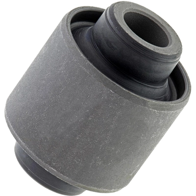 MEVOTECH - MK201350 - Control Arm Bushing pa2