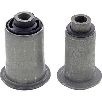 Lower Control Arm Bushing Or Kit by MEVOTECH - MK7417 pa5