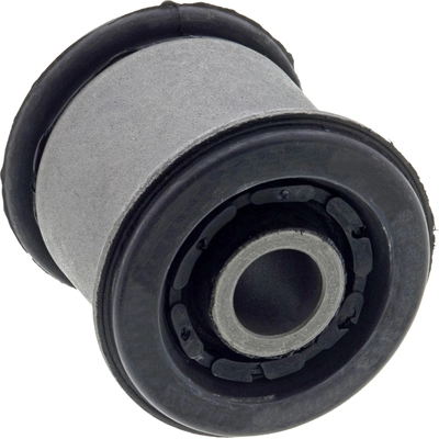 Lower Control Arm Bushing Or Kit by MEVOTECH - MK80831 pa1