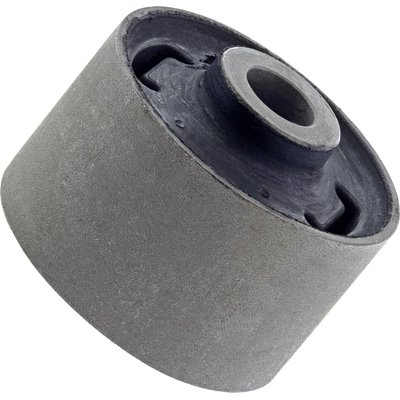 Lower Control Arm Bushing Or Kit by MEVOTECH - MK80832 pa1