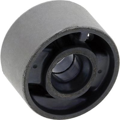 Lower Control Arm Bushing Or Kit by MEVOTECH - MK90048 pa7