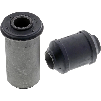 Lower Control Arm Bushing Or Kit by MEVOTECH - MK9430 pa8