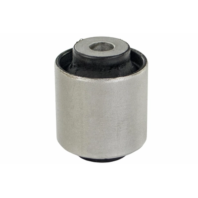 MEVOTECH - MS104138 - Control Arm Bushing pa1