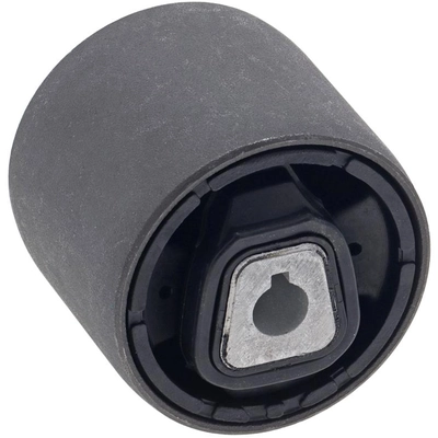 MEVOTECH - MS104241 - Control Arm Bushing pa1