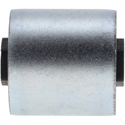 MEVOTECH - MS104243 - Lower Control Arm Bushing Or Kit pa1