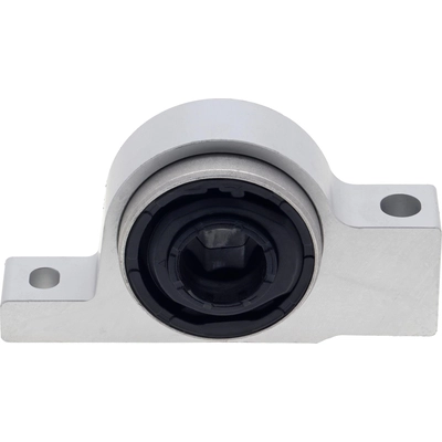 Lower Control Arm Bushing Or Kit by MEVOTECH - MS104247 pa1