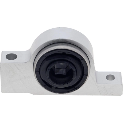 Lower Control Arm Bushing Or Kit by MEVOTECH - MS104247 pa2