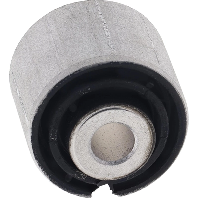Lower Control Arm Bushing Or Kit by MEVOTECH - MS10448 pa1