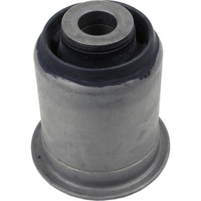 MEVOTECH - MS25407 - Lower Control Arm Bushing Or Kit pa12