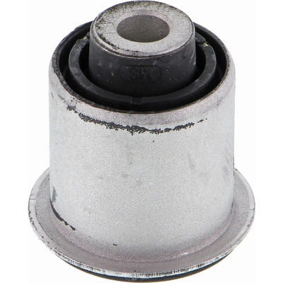 Lower Control Arm Bushing Or Kit by MEVOTECH - MS254103 pa13