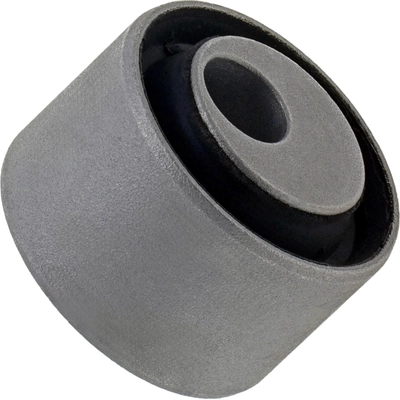 Lower Control Arm Bushing Or Kit by MEVOTECH - MS254190 pa6