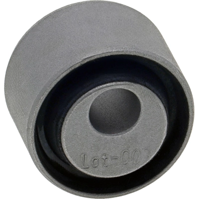 Lower Control Arm Bushing Or Kit by MEVOTECH - MS254190 pa8