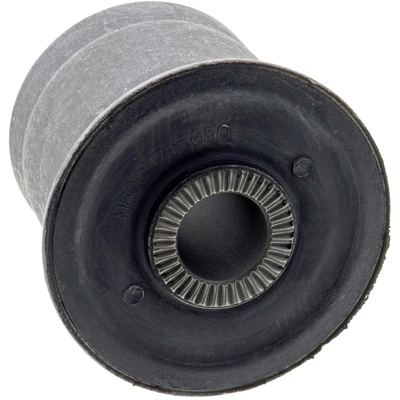 MEVOTECH - MS254201 - Control Arm Bushing pa2