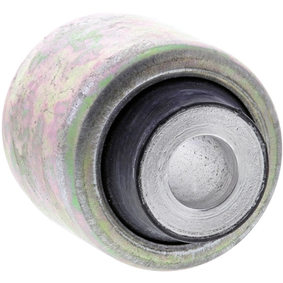 MEVOTECH - MS254274 - Control Arm Bushing pa2